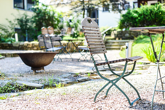 Garten_Stuhl.jpg  