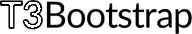 Bildungshaus Zeppelin und Steinberg